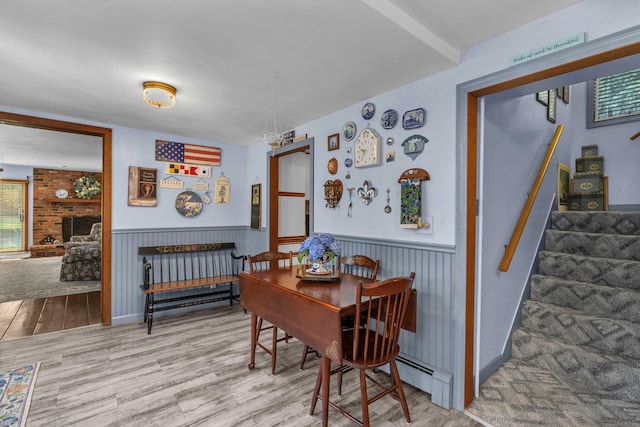 18 Quarry St, Old Saybrook, CT 06475 - photo 8