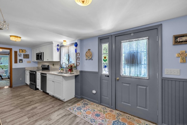 18 Quarry St, Old Saybrook, CT 06475 - photo 9