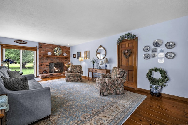 18 Quarry St, Old Saybrook, CT 06475 - photo 10