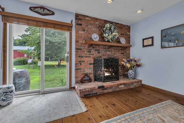 18 Quarry St, Old Saybrook, CT 06475 - photo 11
