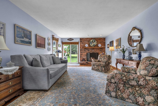 18 Quarry St, Old Saybrook, CT 06475 - photo 12