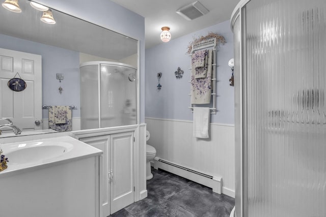 18 Quarry St, Old Saybrook, CT 06475 - photo 13