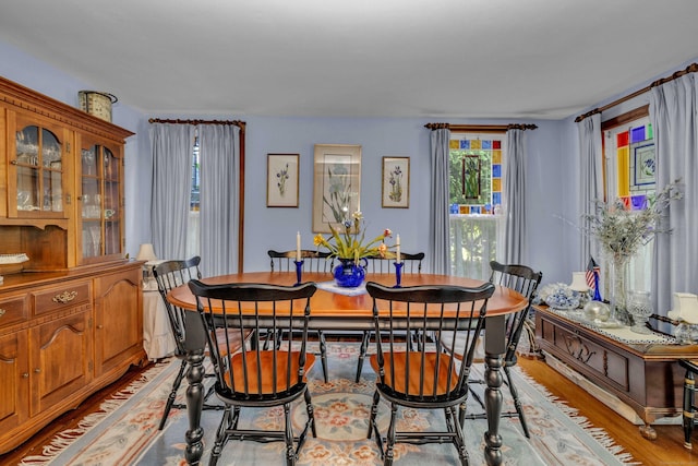18 Quarry St, Old Saybrook, CT 06475 - photo 14