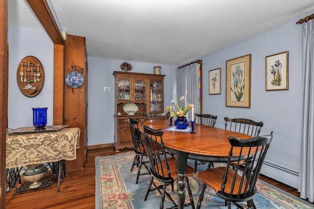 18 Quarry St, Old Saybrook, CT 06475 - photo 15