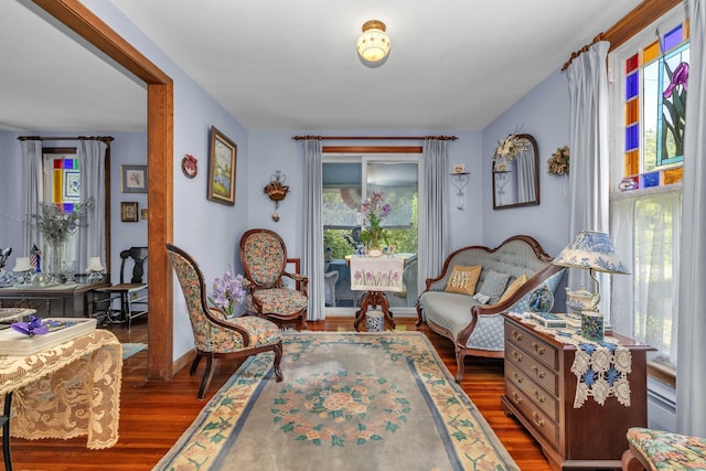 18 Quarry St, Old Saybrook, CT 06475 - photo 16