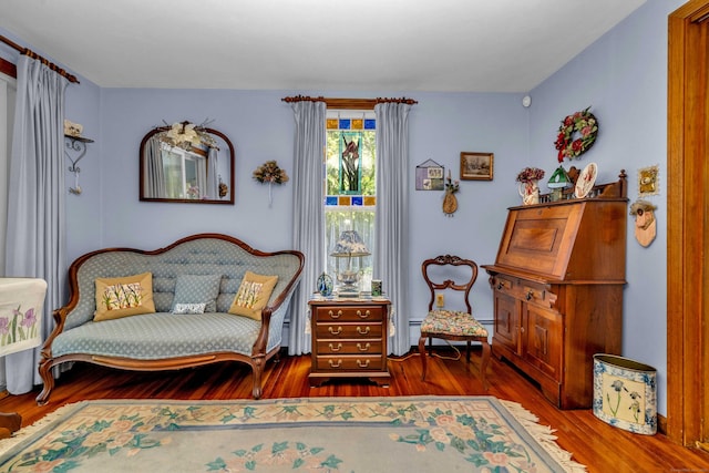 18 Quarry St, Old Saybrook, CT 06475 - photo 17