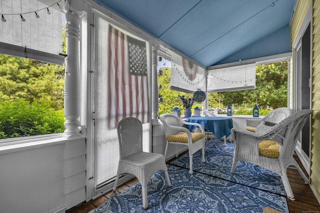 18 Quarry St, Old Saybrook, CT 06475 - photo 18