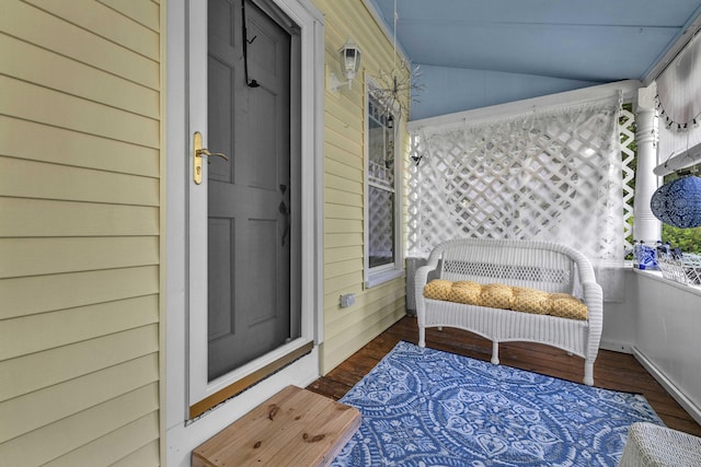 18 Quarry St, Old Saybrook, CT 06475 - photo 19