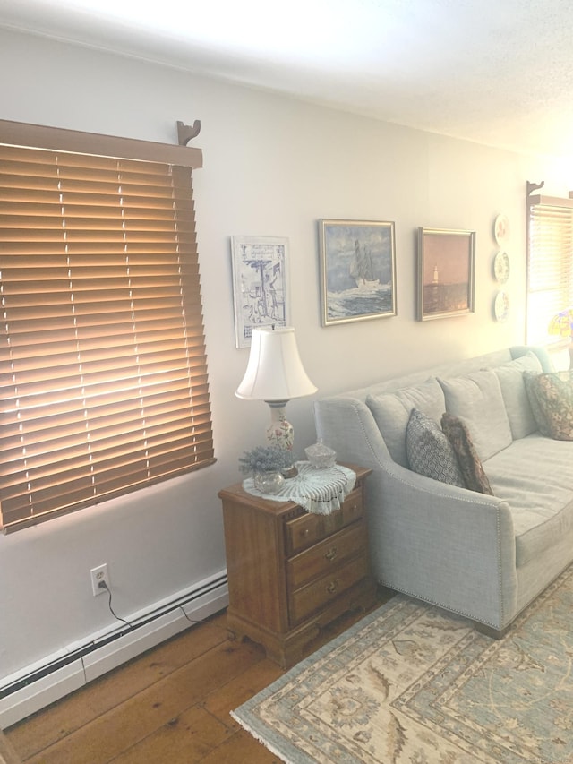 18 Quarry St, Old Saybrook, CT 06475 - photo 21