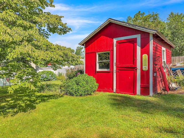 18 Quarry St, Old Saybrook, CT 06475 - photo 23