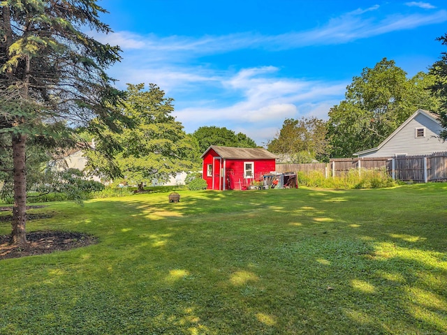 18 Quarry St, Old Saybrook, CT 06475 - photo 25