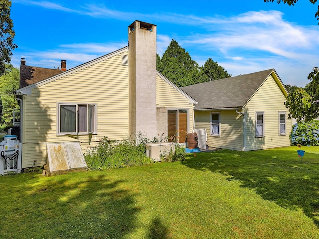 18 Quarry St, Old Saybrook, CT 06475 - photo 27