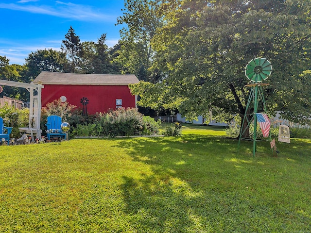 18 Quarry St, Old Saybrook, CT 06475 - photo 24