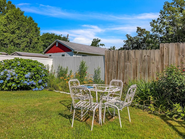 18 Quarry St, Old Saybrook, CT 06475 - photo 26