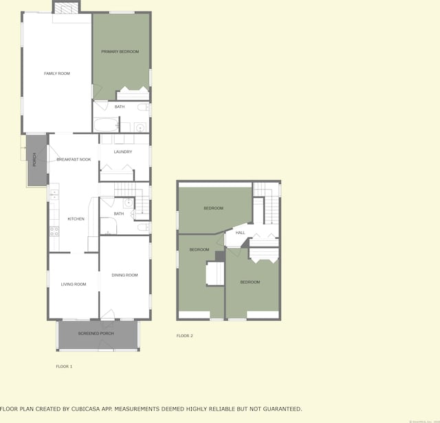 18 Quarry St, Old Saybrook, CT 06475 - photo 30
