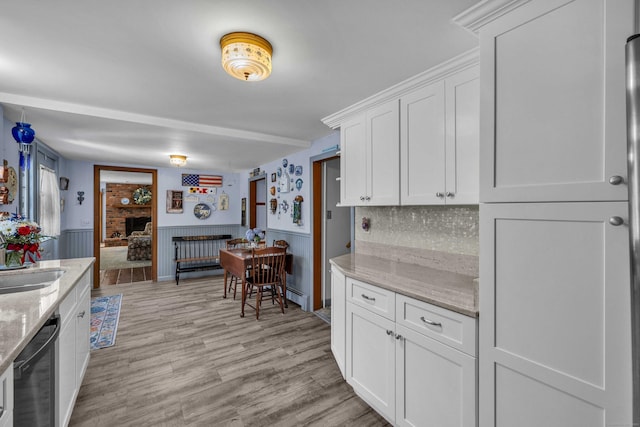 18 Quarry St, Old Saybrook, CT 06475 - photo 7