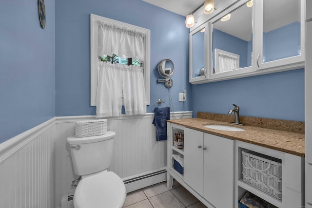 18 Quarry St, Old Saybrook, CT 06475 - photo 22