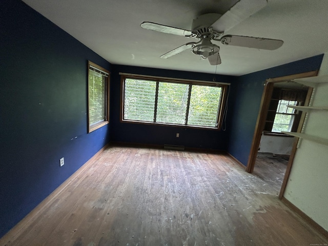 13 Hill St, Branford, CT 06405 - photo 16