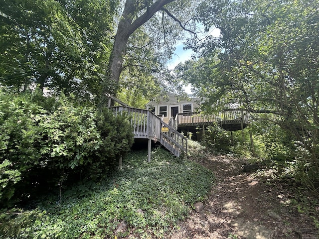 13 Hill St, Branford, CT 06405 - photo 3
