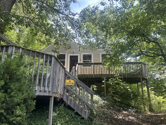 13 Hill St, Branford, CT 06405 - photo 2