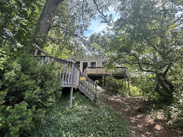 13 Hill St, Branford, CT 06405 - photo 4