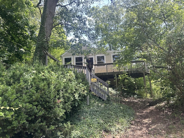 13 Hill St, Branford, CT 06405 - photo 1