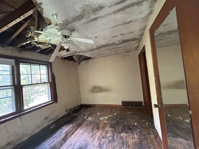 13 Hill St, Branford, CT 06405 - photo 15