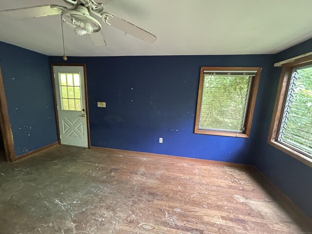13 Hill St, Branford, CT 06405 - photo 18