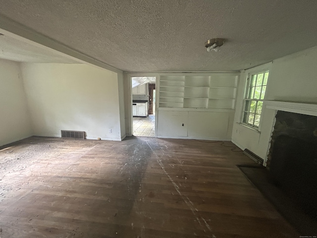 13 Hill St, Branford, CT 06405 - photo 6