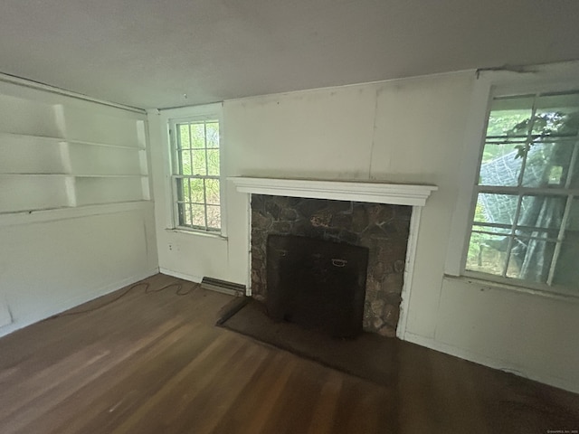 13 Hill St, Branford, CT 06405 - photo 7