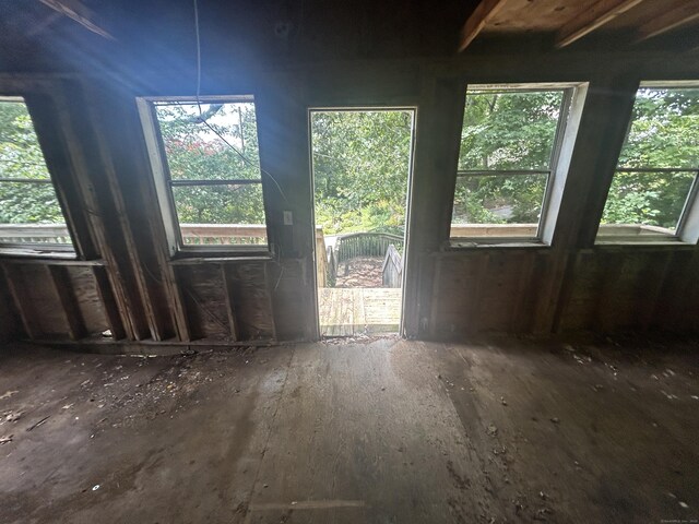13 Hill St, Branford, CT 06405 - photo 5