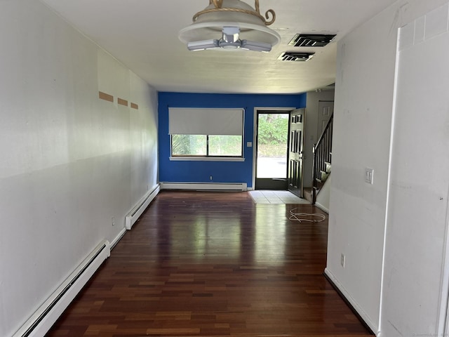 38 Trafford St Unit 8, Meriden, CT 06450 - photo 1