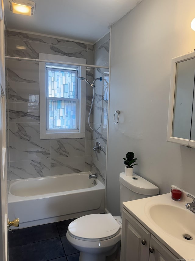 198 Prince St, Bridgeport, CT 06610 - photo 5