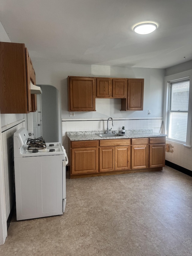 198 Prince St, Bridgeport, CT 06610 - photo 4