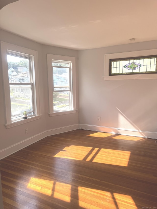 198 Prince St, Bridgeport, CT 06610 - photo 3