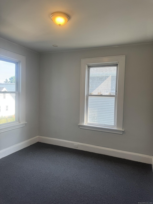 198 Prince St, Bridgeport, CT 06610 - photo 7