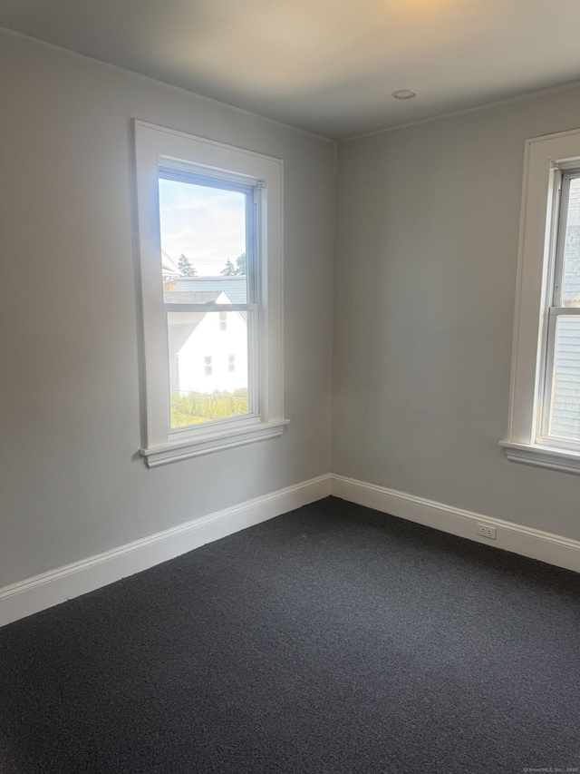 198 Prince St, Bridgeport, CT 06610 - photo 8