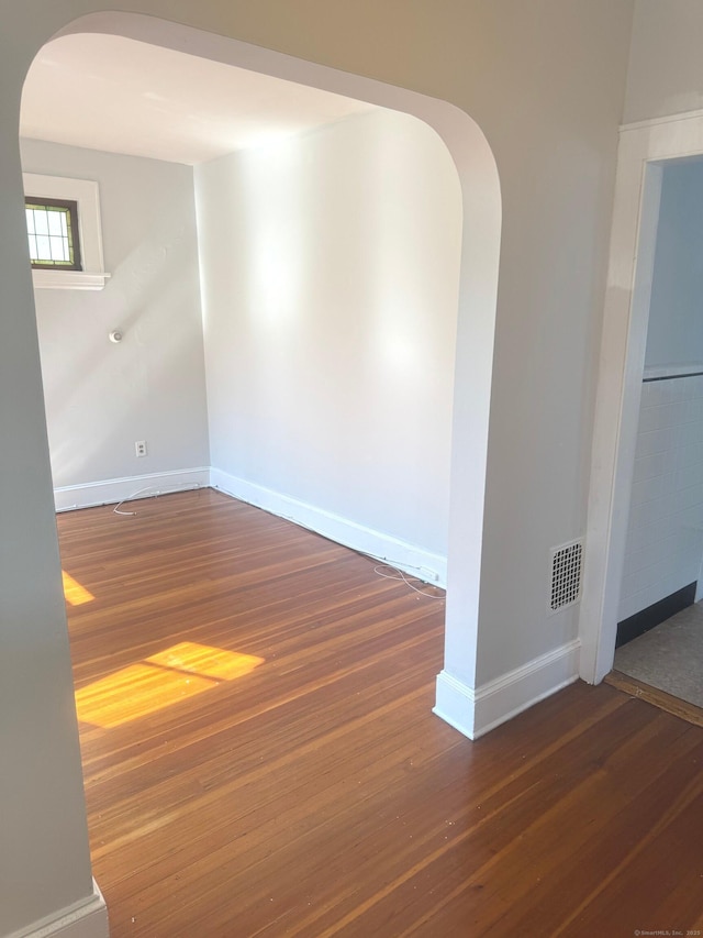 198 Prince St, Bridgeport, CT 06610 - photo 10