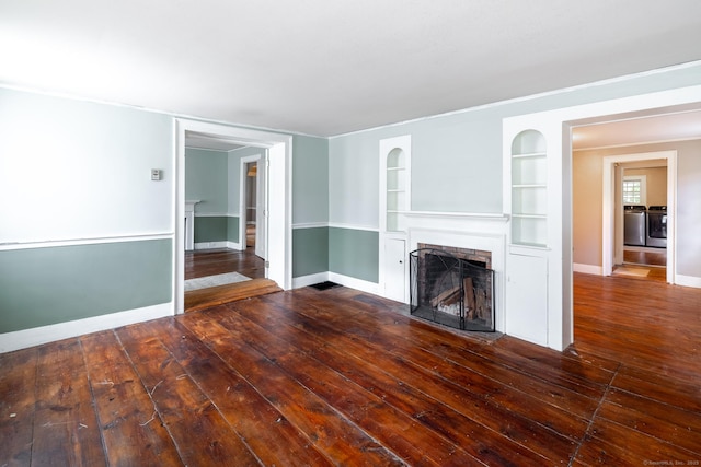 579 Main St, New Hartford, CT 06057 - photo 17