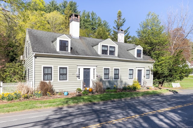 579 Main St, New Hartford, CT 06057 - photo 38