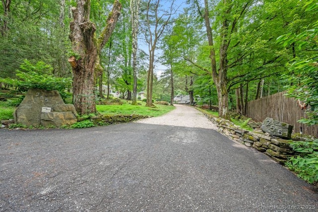 255 Dibble Hill Rd, Cornwall, CT 06796 - photo 2