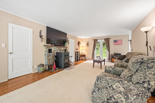 255 Dibble Hill Rd, Cornwall, CT 06796 - photo 10