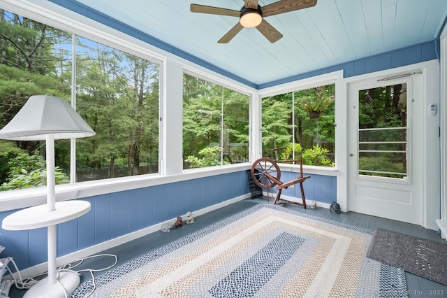 255 Dibble Hill Rd, Cornwall, CT 06796 - photo 7