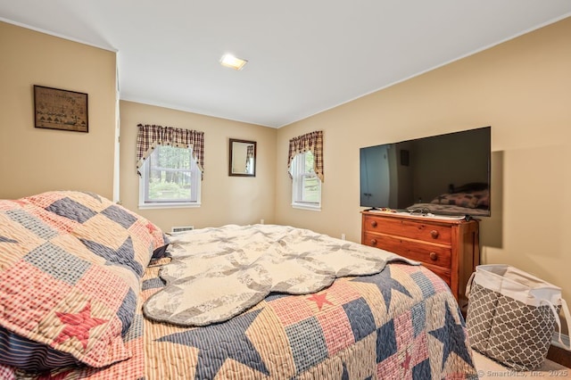 255 Dibble Hill Rd, Cornwall, CT 06796 - photo 20