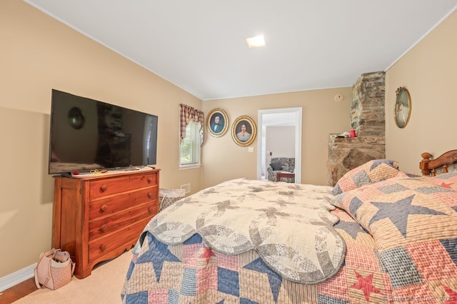 255 Dibble Hill Rd, Cornwall, CT 06796 - photo 21