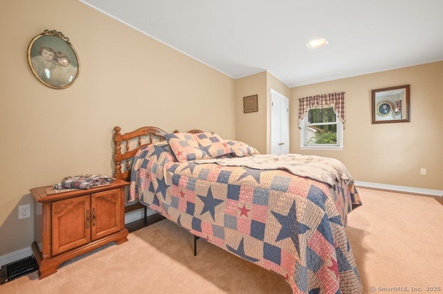 255 Dibble Hill Rd, Cornwall, CT 06796 - photo 22
