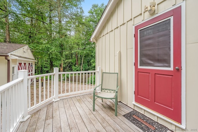 255 Dibble Hill Rd, Cornwall, CT 06796 - photo 28