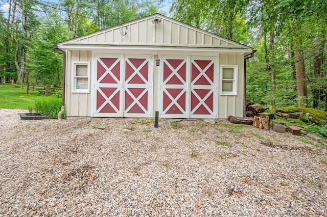 255 Dibble Hill Rd, Cornwall, CT 06796 - photo 40