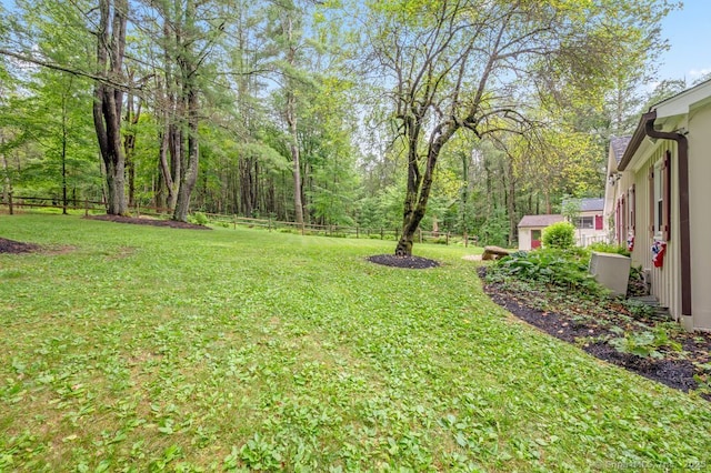 255 Dibble Hill Rd, Cornwall, CT 06796 - photo 35