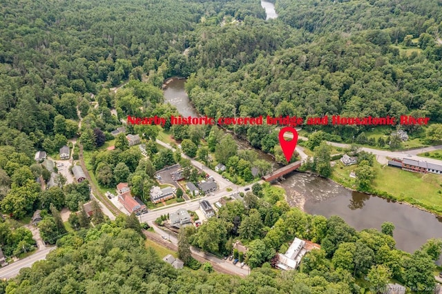 255 Dibble Hill Rd, Cornwall, CT 06796 - photo 36